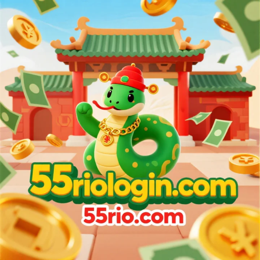 55rio.com